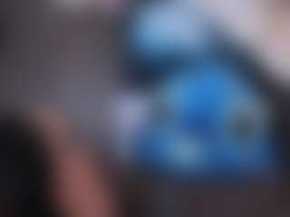 anthoneladoll's Live Sex Cam Show