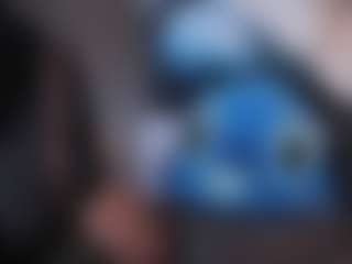 Live-Cam-Show mit anthoneladoll - Toys auf Camsoda
