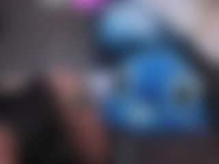 anthoneladoll's Live Sex Cam Show