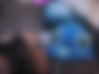 anthoneladoll's Live Sex Cam Show