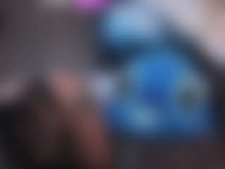 anthoneladoll's Live Sex Cam Show