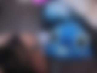 anthoneladoll's Live Sex Cam Show