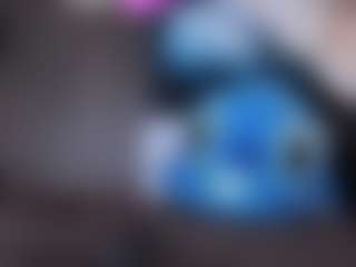 anthoneladoll's Live Sex Cam Show