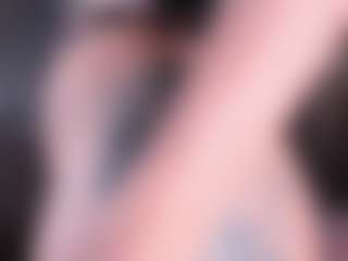 anthoneladoll's Live Sex Cam Show