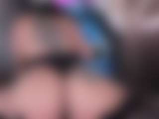 anthoneladoll's Live Sex Cam Show