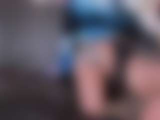 anthoneladoll's Live Sex Cam Show