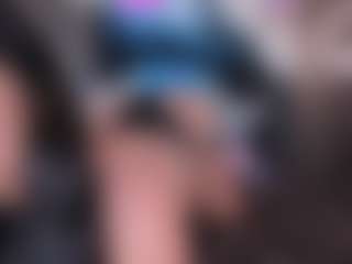 anthoneladoll's Live Sex Cam Show