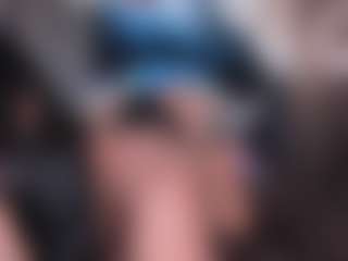 anthoneladoll's Live Sex Cam Show