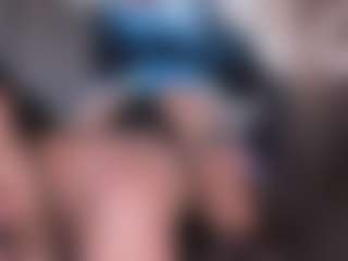 anthoneladoll's Live Sex Cam Show