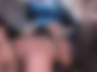 anthoneladoll's Live Sex Cam Show