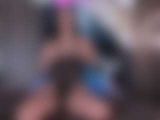 anthoneladoll's Live Sex Cam Show