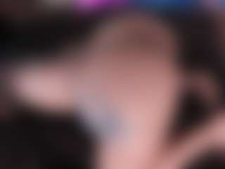 anthoneladoll's Live Sex Cam Show