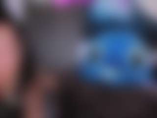 anthoneladoll's Live Sex Cam Show