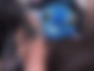 anthoneladoll's Live Sex Cam Show