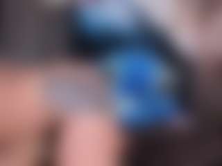 anthoneladoll's Live Sex Cam Show