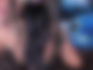 anthoneladoll's Live Sex Cam Show