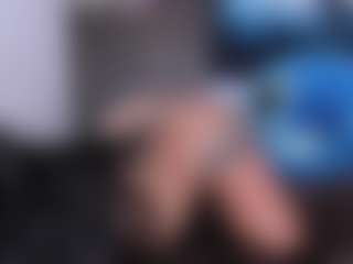 anthoneladoll's Live Sex Cam Show