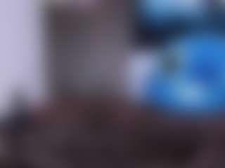 Live cam show with anthoneladoll - Latina on Camsoda | colombia