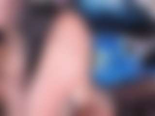anthoneladoll's Live Sex Cam Show