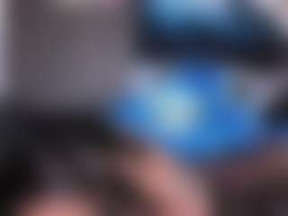 anthoneladoll's Live Sex Cam Show