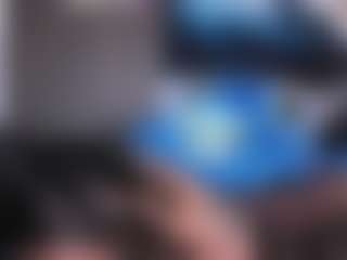 anthoneladoll's Live Sex Cam Show