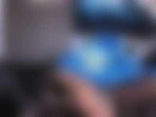 anthoneladoll's Live Sex Cam Show