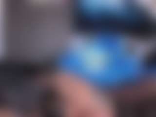 anthoneladoll's Live Sex Cam Show