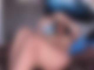 anthoneladoll's Live Sex Cam Show