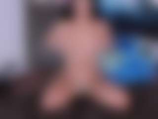 anthoneladoll's Live Sex Cam Show