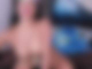 anthoneladoll's Live Sex Cam Show