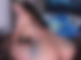 anthoneladoll's Live Sex Cam Show