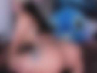 anthoneladoll's Live Sex Cam Show