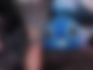 anthoneladoll's Live Sex Cam Show