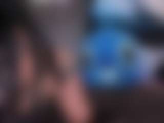 anthoneladoll's Live Sex Cam Show