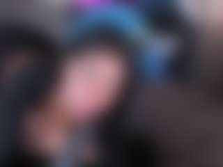 anthoneladoll's Live Sex Cam Show