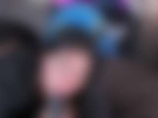 anthoneladoll's Live Sex Cam Show