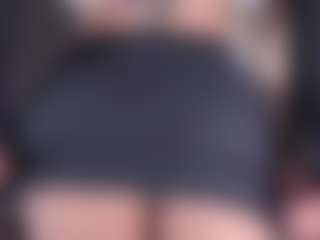 Live cam show with anthoneladoll - Squirt Big Tits on Free Soda