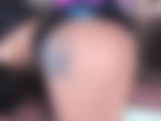 anthoneladoll's Live Sex Cam Show