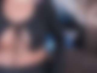 anthoneladoll's Live Sex Cam Show