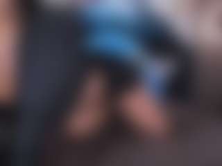 anthoneladoll's Live Sex Cam Show