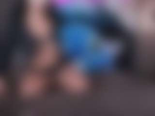 anthoneladoll's Live Sex Cam Show