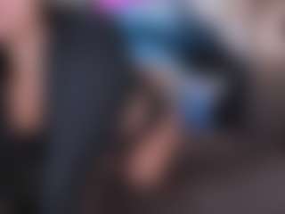 anthoneladoll's Live Sex Cam Show