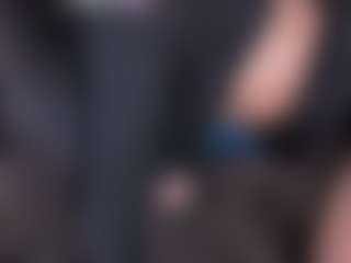 Live cam show with anthoneladoll - College on Streamer API