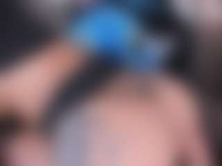 Live cam show with anthoneladoll - BBW on LiveSexCams6