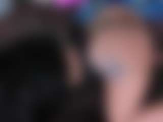 Live cam show with anthoneladoll - Latina on MyBangCams | colombia