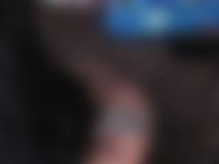 Live cam show with anthoneladoll - Big Tits on CamSodaAdn