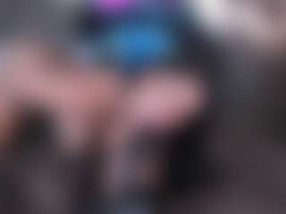 anthoneladoll's Live Sex Cam Show