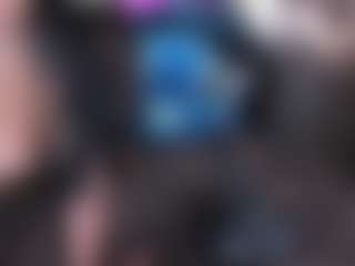 anthoneladoll's Live Sex Cam Show