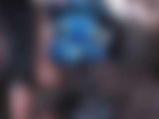 anthoneladoll's Live Sex Cam Show