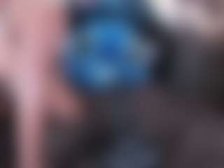 anthoneladoll's Live Sex Cam Show